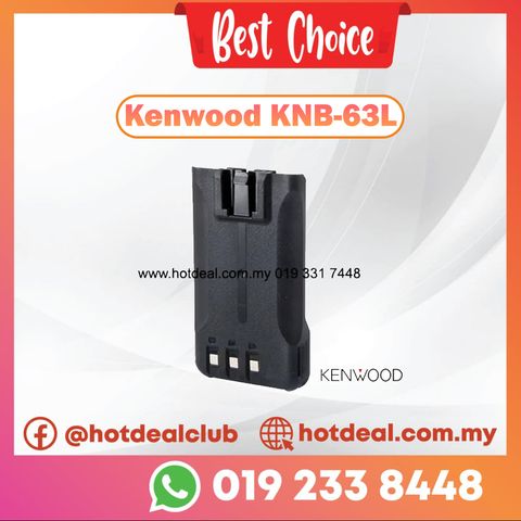 EasyStore Frame copy