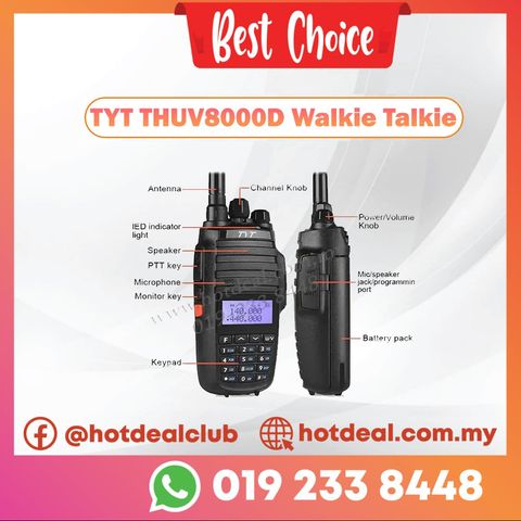 EasyStore Frame copy