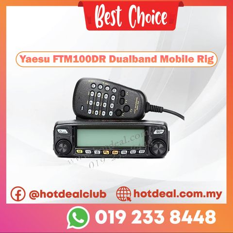 EasyStore Frame copy