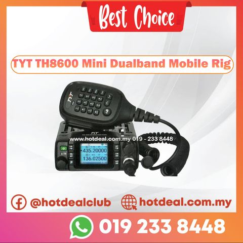 EasyStore Frame copy