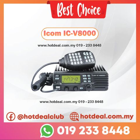 EasyStore Frame copy