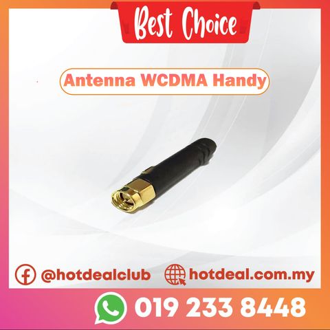 EasyStore Frame copy