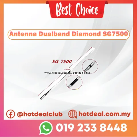 EasyStore Frame copy