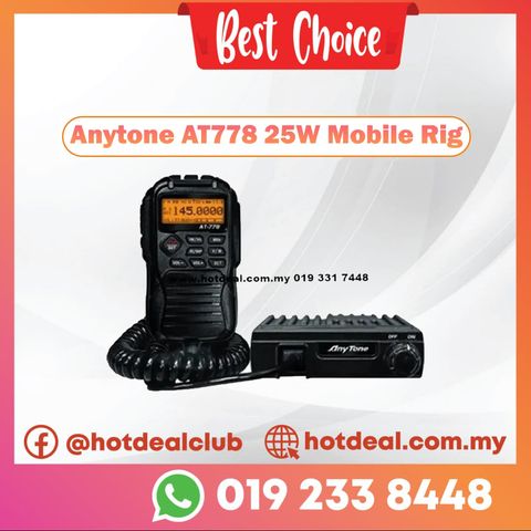 EasyStore Frame copy