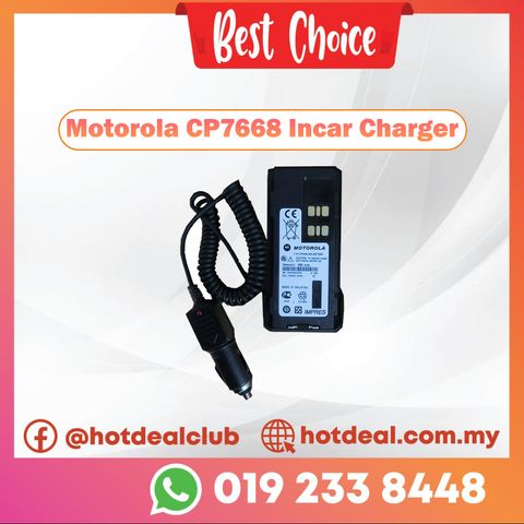 EasyStore Frame copy