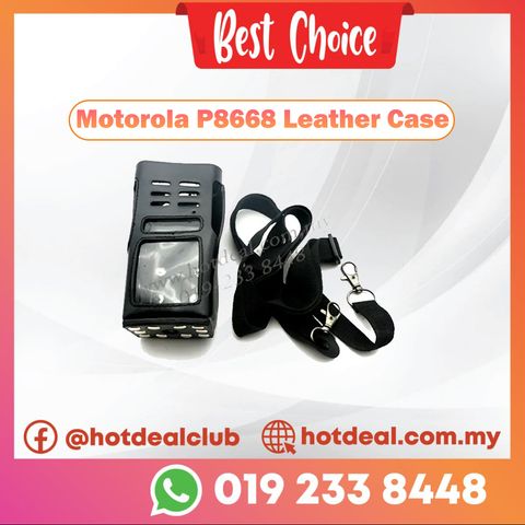 EasyStore Frame copy