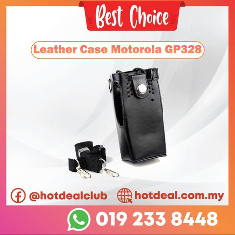 EasyStore Frame copy