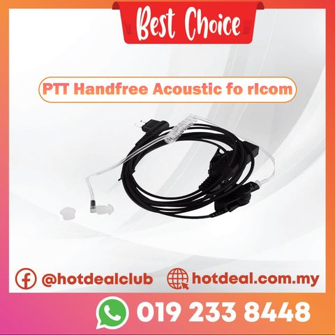 EasyStore Frame copy