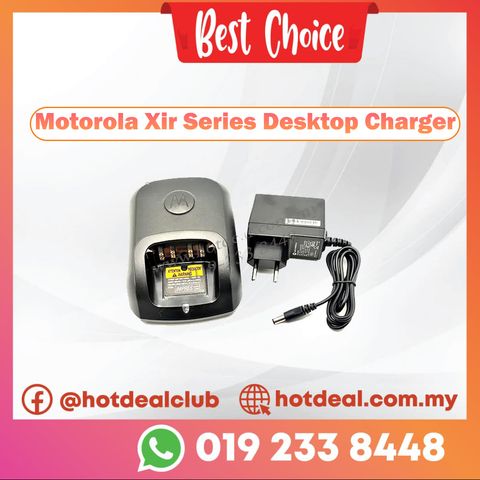 EasyStore Frame copy