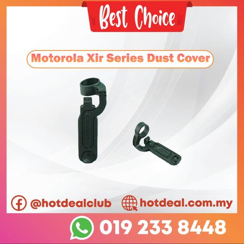 EasyStore Frame copy