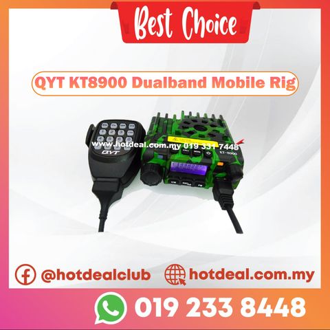 EasyStore Frame copy