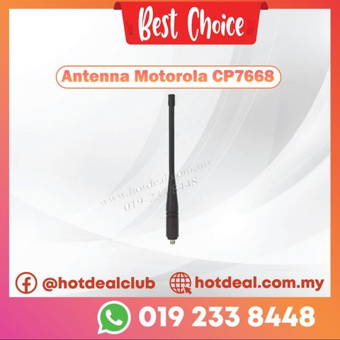 EasyStore Frame copy