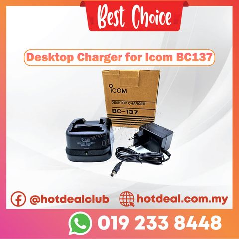 EasyStore Frame copy