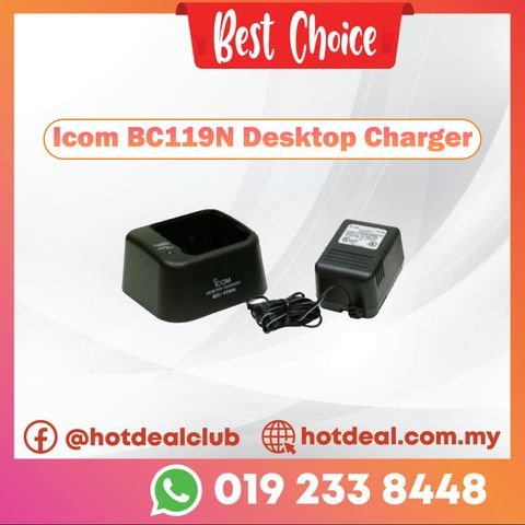 EasyStore Frame copy