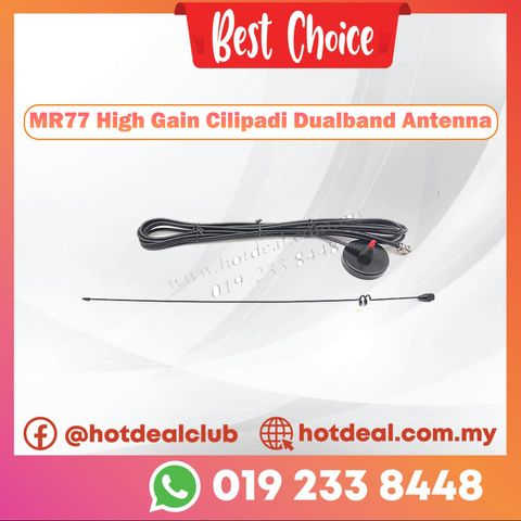 EasyStore Frame copy