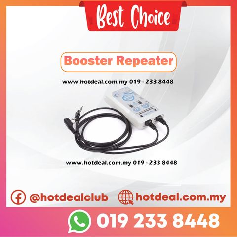 EasyStore Frame copy