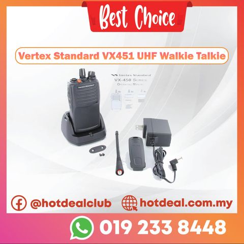 EasyStore Frame copy