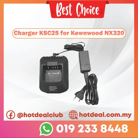 EasyStore Frame copy