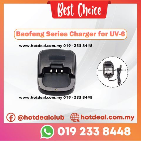 EasyStore Frame copy