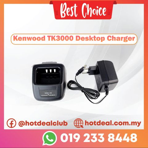 EasyStore Frame copy