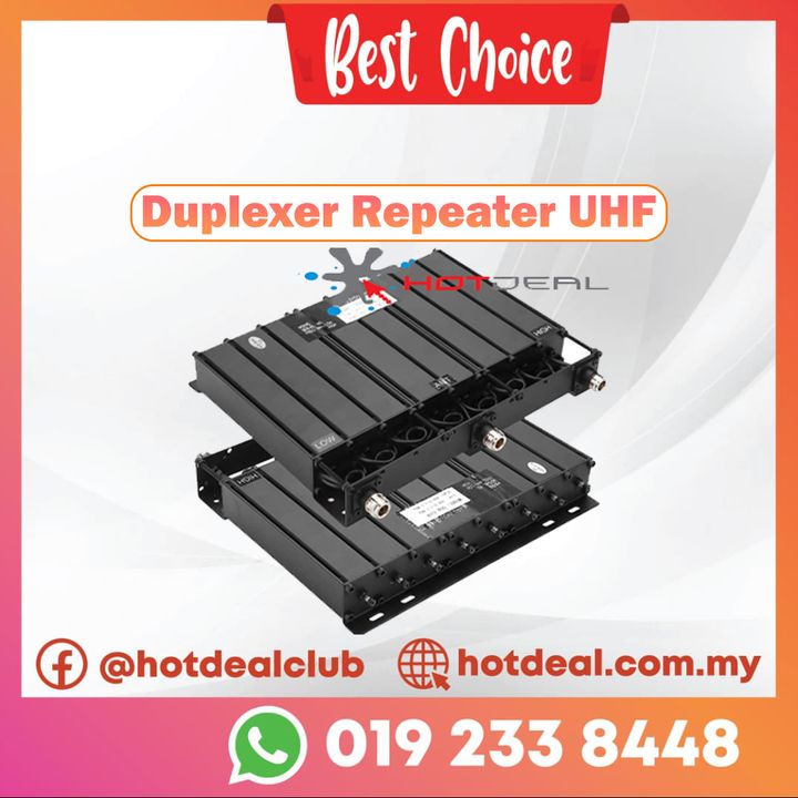 EasyStore Frame copy