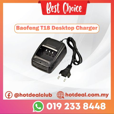 EasyStore Frame copy