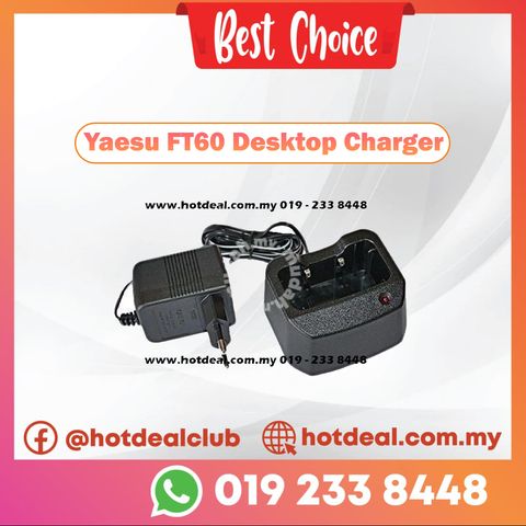 EasyStore Frame copy