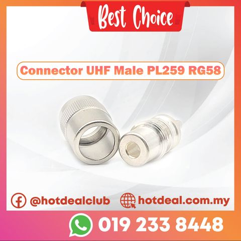 EasyStore Frame copy