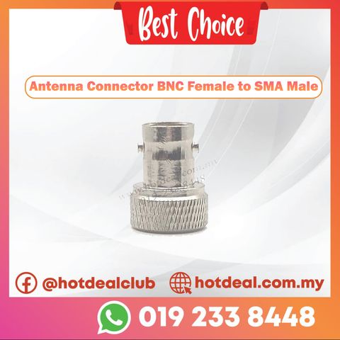 EasyStore Frame copy