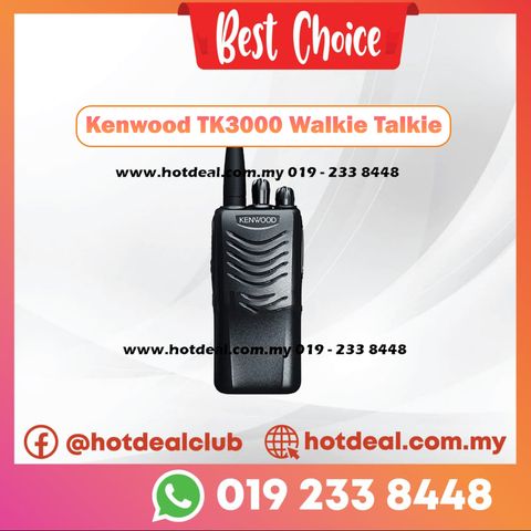 EasyStore Frame copy