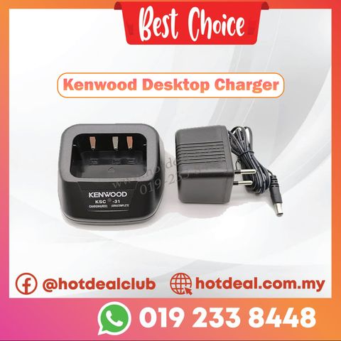 EasyStore Frame copy