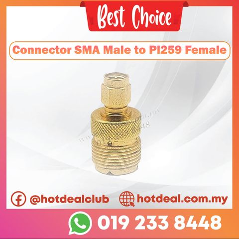 EasyStore Frame copy