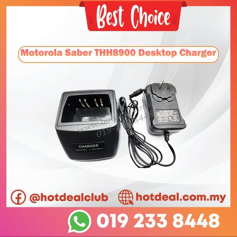 EasyStore Frame copy