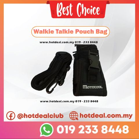 EasyStore Frame copy