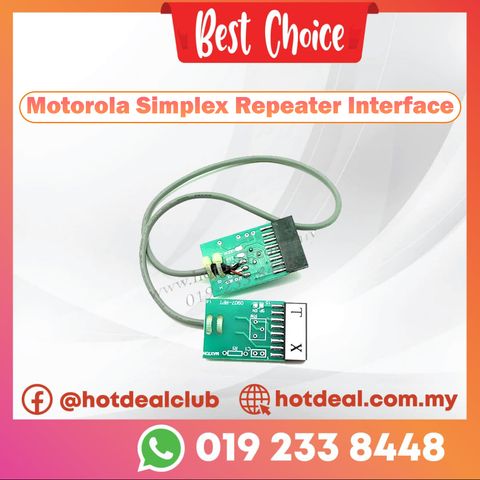 EasyStore Frame copy