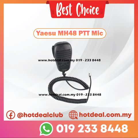 EasyStore Frame copy