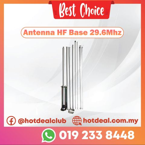 EasyStore Frame copy