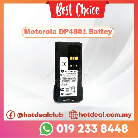 EasyStore Frame copy