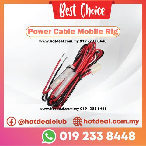 EasyStore Frame copy