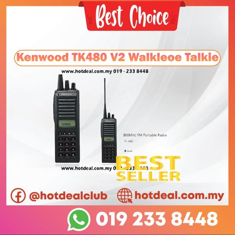 EasyStore Frame copy