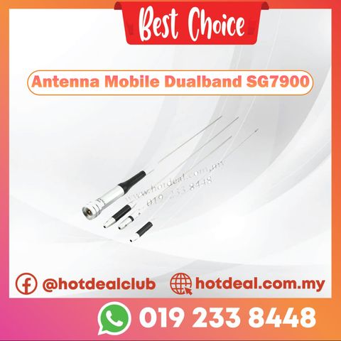 EasyStore Frame copy