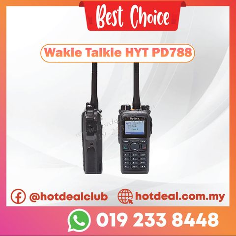 EasyStore Frame copy