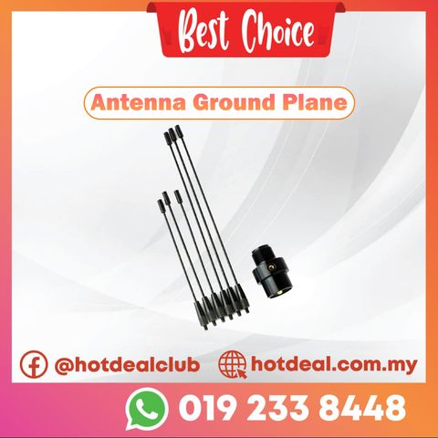 EasyStore Frame copy