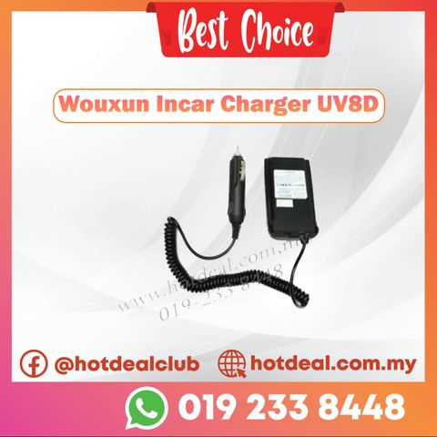 EasyStore Frame copy