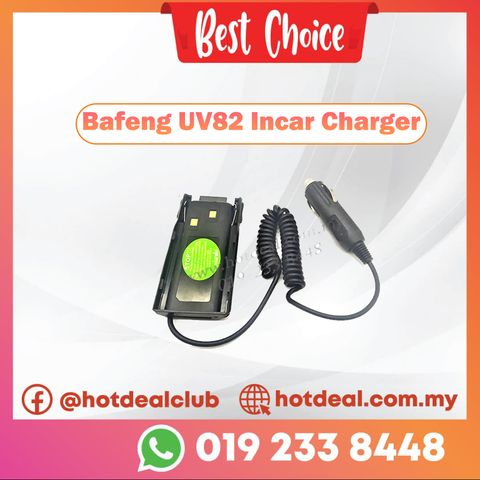 EasyStore Frame copy