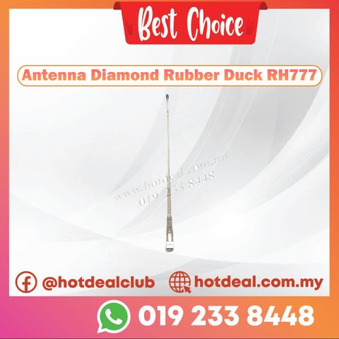 EasyStore Frame copy