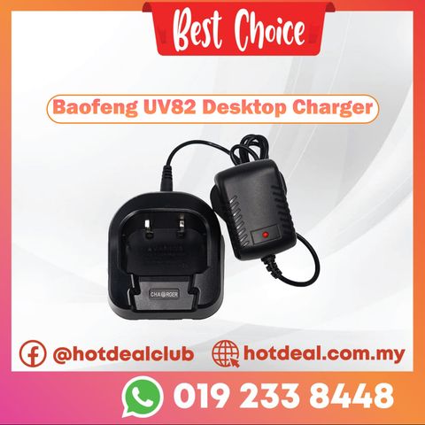 EasyStore Frame copy