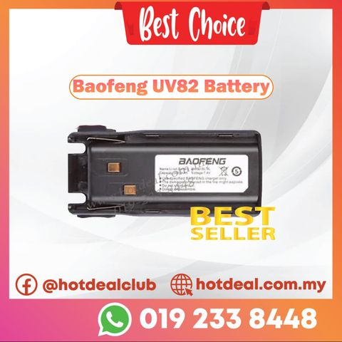 EasyStore Frame copy