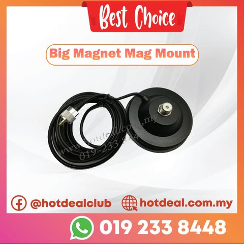 EasyStore Frame copy