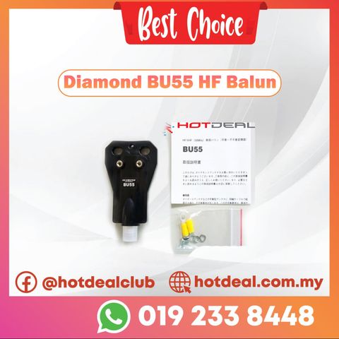 EasyStore Frame copy